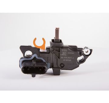 Regulátor generátoru BOSCH F 00M 144 118