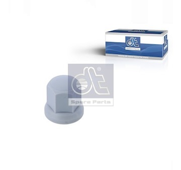 Víčko, matice kola DT Spare Parts 2.65115