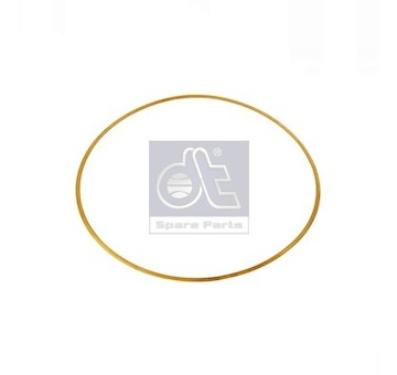 Těsnění válce, o-kroužek DT Spare Parts 4.20277