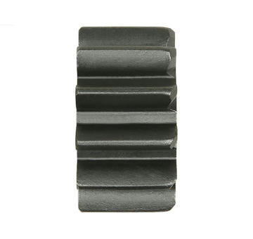 Volnoběžný převod, startér AS-PL SD0162