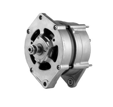 generátor BOSCH 0 120 469 920