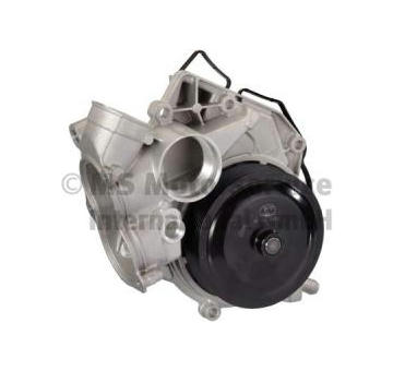 Vodní čerpadlo, chlazení motoru BF 20160393600