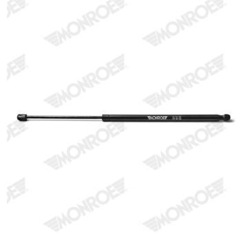 Pneumatická pružina, zavazadlový / nákladový prostor MONROE ML5130