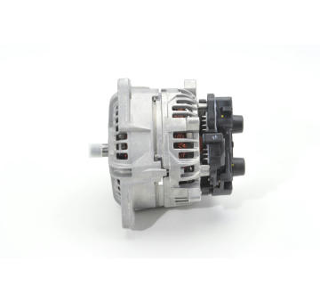 generátor BOSCH 0 124 555 041