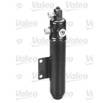 Sušárna, klimatizace VALEO 815971
