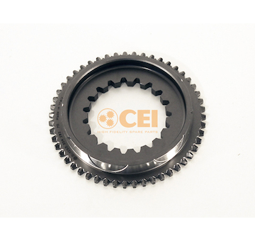 Synchronní kužel, převodové kolo C.E.I. 109.031