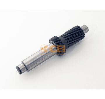 Předlohový hřídel, převodovka C.E.I. 105.060