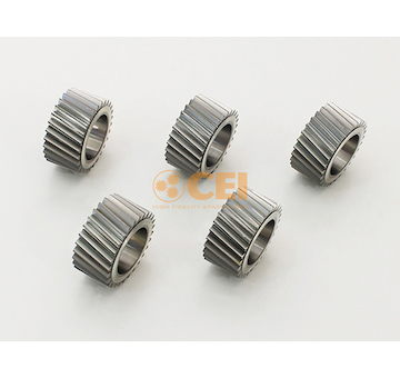 Planetové soukolí C.E.I. 298.248