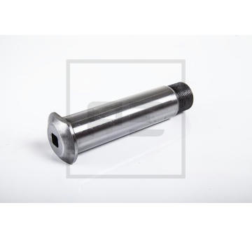 Čep PE Automotive 011.533-00A