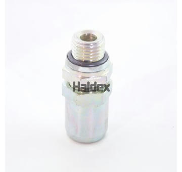 Hrdlo HALDEX 03230110142