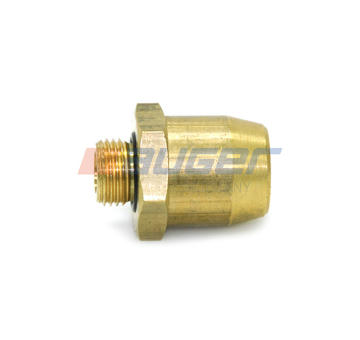 Konektor, pneumatické vedení AUGER 66056