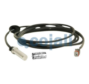 Snímač, počet otáček kol COJALI 2260132