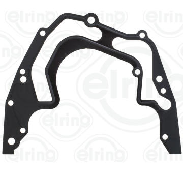 Těsnění, víko (kliková skříň) ELRING 049.280