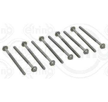 Sada šroubů hlavy válce ELRING 132.180
