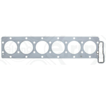 Těsnění, hlava válce ELRING 466.600