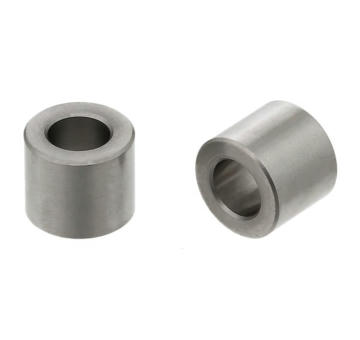 Distanční objímka ELRING 843.520