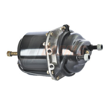 Membránový brzdový válec CASALS 4625