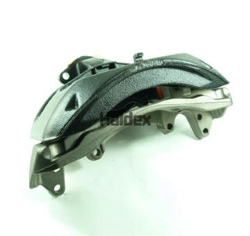 Brzdový třmen HALDEX 96545