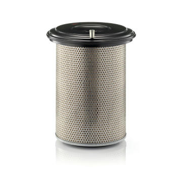 Vzduchový filtr MANN-FILTER C 30 880/2