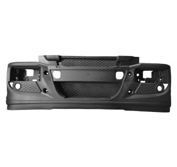 Nárazník POLIPLAST 200.12170