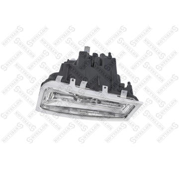 Mlhovka STELLOX 87-35024-SX