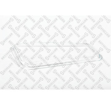 Čočka, Hlavní světlomet STELLOX 88-01054-SX