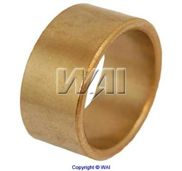 Pouzdro, hřídel startéru WAI 62-91801