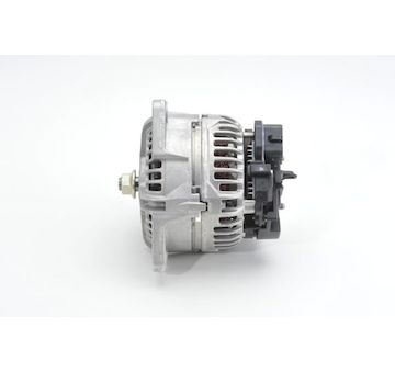 generátor BOSCH 0 124 555 013