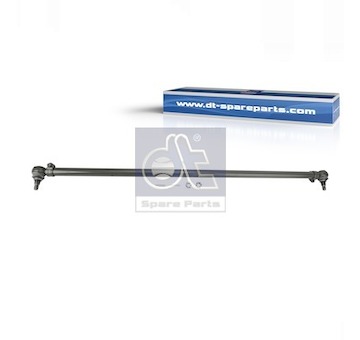 Příčné táhlo řízení DT Spare Parts 2.53053