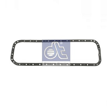 Těsnění, olejová vana DT Spare Parts 2.11018