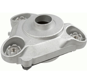 Ložisko pružné vzpěry BOGE 88-724-A