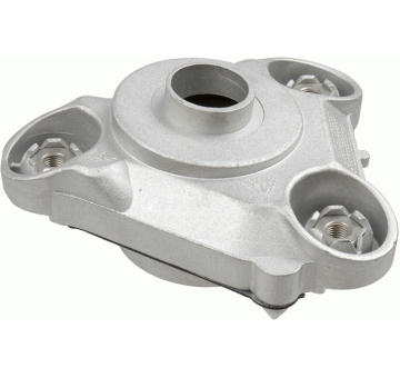 Ložisko pružné vzpěry BOGE 88-723-A