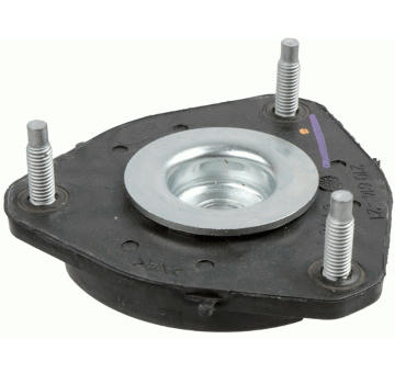 Ložisko pružné vzpěry BOGE 84-053-A