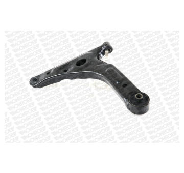 Řídicí páka, zavěšení kol MONROE L16568