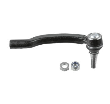 Hlava příčného táhla řízení LEMFÖRDER 33485 01