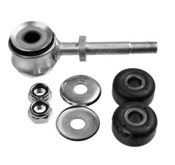 Tyč/vzpěra, stabilizátor LEMFÖRDER 36167 01