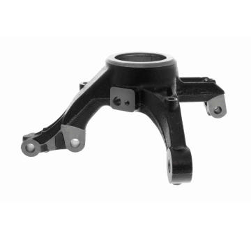 Čep nápravy, zavěšení kol VAICO V24-1337