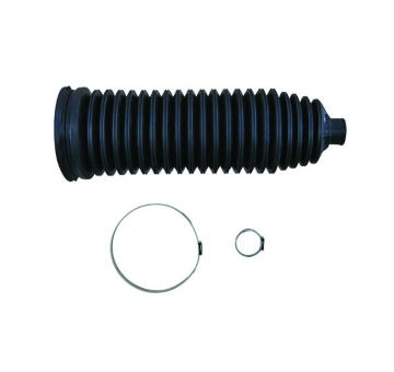 Sada měchů, řízení TRUCKTEC AUTOMOTIVE 02.37.080