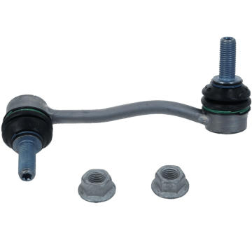 Tyč/vzpěra, stabilizátor LEMFÖRDER 30666 01