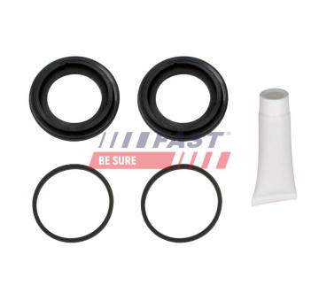 Sada na opravy, brzdový třmen FAST FT32257