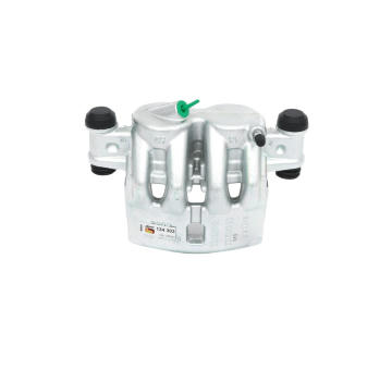 Brzdový třmen BOSCH 0 986 134 303