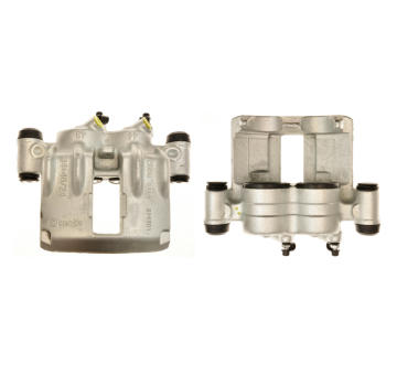 Brzdový třmen BOSCH 0 986 473 995