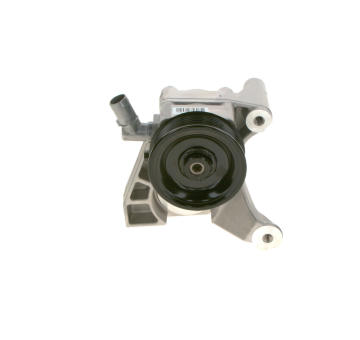 Hydraulické čerpadlo, řízení BOSCH K S00 000 081