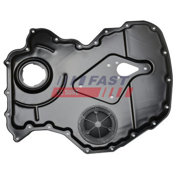 Kryt rozvodů FAST FT45306