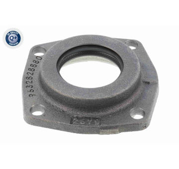 Těsnicí kroužek hřídele, kloubová hřídel VAICO V42-0915