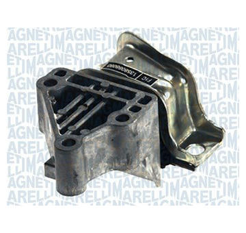 Držák, zavěšení motoru MAGNETI MARELLI 030607010608