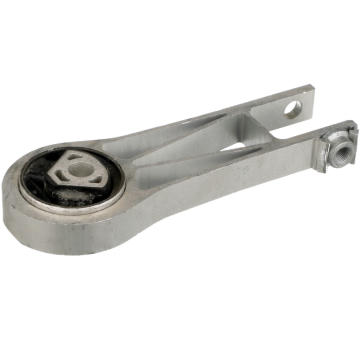 Zavěšení motoru GATES ETM1806