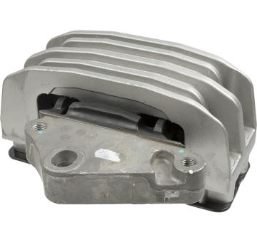 Uložení, rozvodovka LEMFÖRDER 38588 01