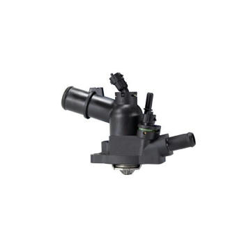 Termostat, chladivo MAHLE TM 107 105