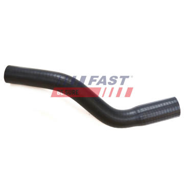 Hadice, výměník tepla (topení) FAST FT61042